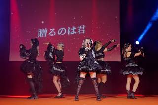 Kotae Expo 2025 - 2511221847271.jpg