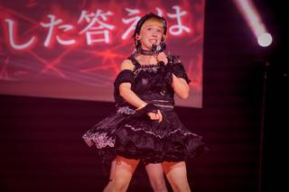 Kotae Expo 2025 - 2511221849411.jpg