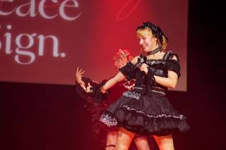 Kotae Expo 2025 - 2511221849441-1.jpg