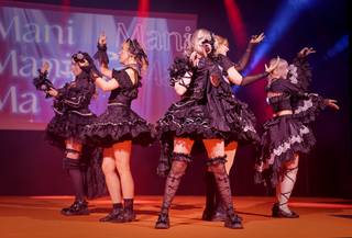 Kotae Expo 2025 - 2511221850001.jpg