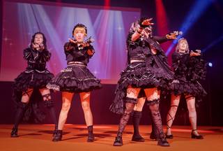 Kotae Expo 2025 - 2511221850011.jpg