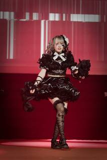 Kotae Expo 2025 - 2511221850361.jpg