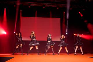 Kotae Expo 2025 - 2511221850461.jpg