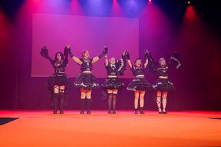 Kotae Expo 2025 - 2511221850541.jpg