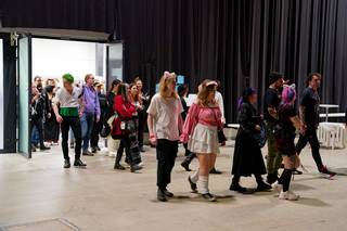 Kotae Expo 2025 - 2511222122141.jpg