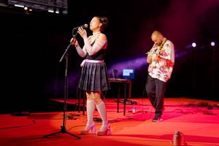 Kotae Expo 2025 - 2511222137591.jpg