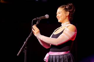 Kotae Expo 2025 - 2511222138401.jpg