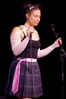 Kotae Expo 2025 - 2511222142421.jpg