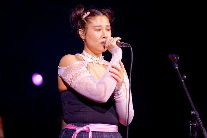 Foto from Kotae Expo 2025 album