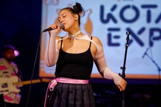 Kotae Expo 2025 - 2511222144491.jpg