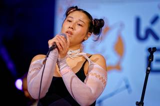 Kotae Expo 2025 - 2511222145171.jpg