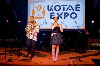 Kotae Expo 2025 - 2511222146141.jpg