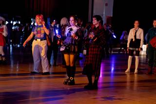 Kotae Expo 2025 - 2511222148151.jpg