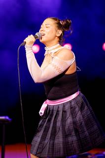 Kotae Expo 2025 - 2511222152011-1.jpg