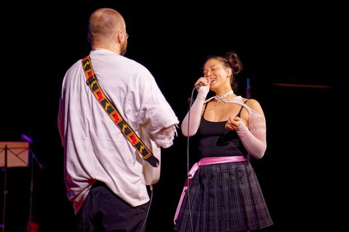 Foto from Kotae Expo 2025 album