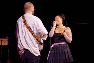 Kotae Expo 2025 - 2511222203561.jpg