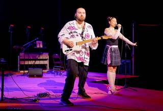 Kotae Expo 2025 - 2511222205341.jpg