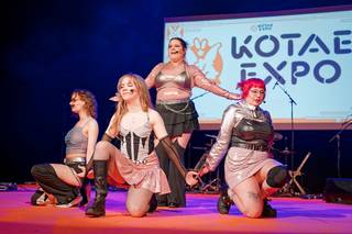 Kotae Expo 2025 - 2511222216141.jpg