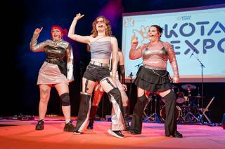 Kotae Expo 2025 - 2511222216441.jpg