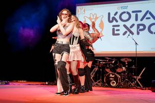 Kotae Expo 2025 - 2511222216501.jpg