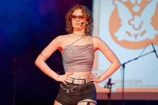 Kotae Expo 2025 - 2511222217081.jpg