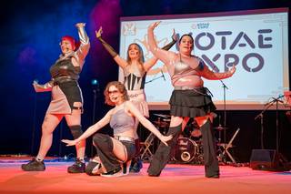 Kotae Expo 2025 - 2511222217351.jpg