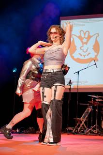 Kotae Expo 2025 - 2511222217421.jpg