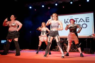 Kotae Expo 2025 - 2511222218271.jpg