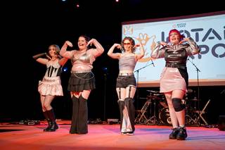 Kotae Expo 2025 - 2511222218421.jpg