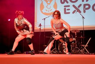 Kotae Expo 2025 - 2511222220281.jpg