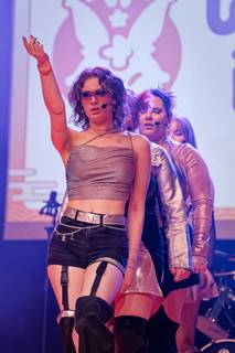 Kotae Expo 2025 - 2511222221441.jpg