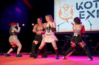 Kotae Expo 2025 - 2511222225081.jpg