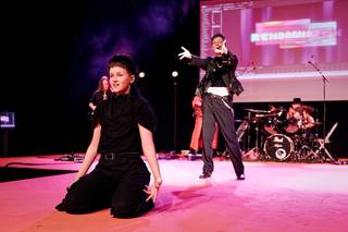 Kotae Expo 2025 - 2511222248351.jpg