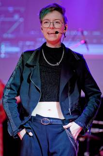 Kotae Expo 2025 - 2511222249011.jpg