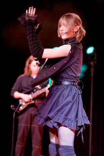 Kotae Expo 2025 - 2511222251341-1.jpg