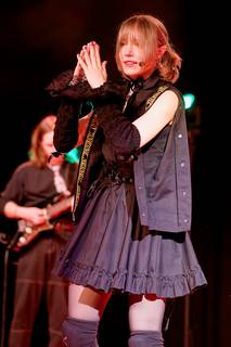 Kotae Expo 2025 - 2511222251341.jpg