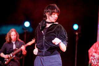 Kotae Expo 2025 - 2511222252301.jpg