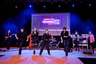 Kotae Expo 2025 - 2511222254281.jpg