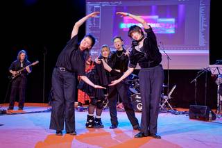 Kotae Expo 2025 - 2511222255031.jpg