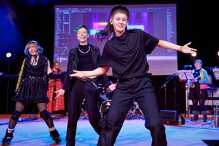 Kotae Expo 2025 - 2511222255401.jpg