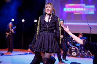 Kotae Expo 2025 - 2511222256101.jpg