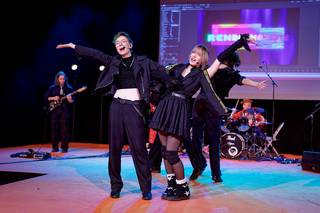 Kotae Expo 2025 - 2511222256571.jpg