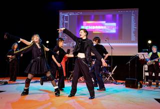 Kotae Expo 2025 - 2511222258011.jpg