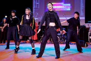 Kotae Expo 2025 - 2511222258061.jpg