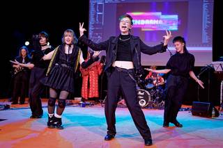 Kotae Expo 2025 - 2511222258081.jpg