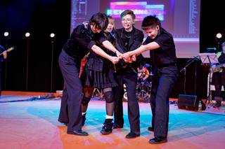 Kotae Expo 2025 - 2511222258141.jpg