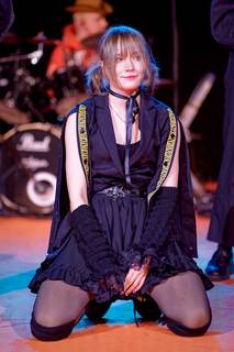 Kotae Expo 2025 - 2511222259141.jpg