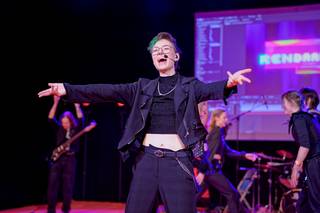 Kotae Expo 2025 - 2511222300371.jpg