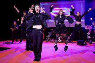 Kotae Expo 2025 - 2511222300471.jpg