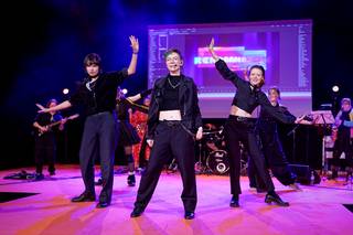 Kotae Expo 2025 - 2511222302001.jpg